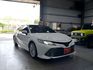 2019 Toyota Camry 2.5 Hybrid旗艦《ACC主動跟車/全景天窗/雙電動椅》  第4張縮圖