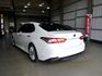2019 Toyota Camry 2.5 Hybrid旗艦《ACC主動跟車/全景天窗/雙電動椅》  第5張縮圖