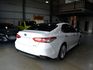 2019 Toyota Camry 2.5 Hybrid旗艦《ACC主動跟車/全景天窗/雙電動椅》  第7張縮圖