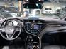 2019 Toyota Camry 2.5 Hybrid旗艦《ACC主動跟車/全景天窗/雙電動椅》  第8張縮圖