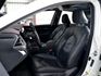 2019 Toyota Camry 2.5 Hybrid旗艦《ACC主動跟車/全景天窗/雙電動椅》  第9張縮圖