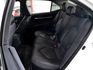 2019 Toyota Camry 2.5 Hybrid旗艦《ACC主動跟車/全景天窗/雙電動椅》  第10張縮圖