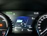 2019 Toyota Camry 2.5 Hybrid旗艦《ACC主動跟車/全景天窗/雙電動椅》  第12張縮圖