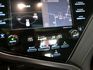 2019 Toyota Camry 2.5 Hybrid旗艦《ACC主動跟車/全景天窗/雙電動椅》  第13張縮圖