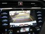2019 Toyota Camry 2.5 Hybrid旗艦《ACC主動跟車/全景天窗/雙電動椅》  第15張縮圖