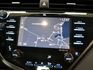 2019 Toyota Camry 2.5 Hybrid旗艦《ACC主動跟車/全景天窗/雙電動椅》  第16張縮圖