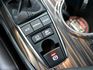 2019 Toyota Camry 2.5 Hybrid旗艦《ACC主動跟車/全景天窗/雙電動椅》  第18張縮圖