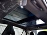 2019 Toyota Camry 2.5 Hybrid旗艦《ACC主動跟車/全景天窗/雙電動椅》  第21張縮圖