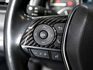 2019 Toyota Camry 2.5 Hybrid旗艦《ACC主動跟車/全景天窗/雙電動椅》  第23張縮圖
