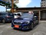 2019 Subaru Levorg 2.0 GT-S EyeSight《ACC主動跟車/電動座椅/電動天窗/4WD》  第1張縮圖