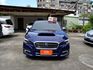 2019 Subaru Levorg 2.0 GT-S EyeSight《ACC主動跟車/電動座椅/電動天窗/4WD》  第2張縮圖