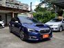2019 Subaru Levorg 2.0 GT-S EyeSight《ACC主動跟車/電動座椅/電動天窗/4WD》  第4張縮圖