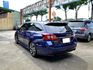 2019 Subaru Levorg 2.0 GT-S EyeSight《ACC主動跟車/電動座椅/電動天窗/4WD》  第5張縮圖
