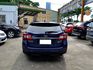 2019 Subaru Levorg 2.0 GT-S EyeSight《ACC主動跟車/電動座椅/電動天窗/4WD》  第6張縮圖
