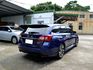 2019 Subaru Levorg 2.0 GT-S EyeSight《ACC主動跟車/電動座椅/電動天窗/4WD》  第7張縮圖