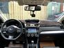 2019 Subaru Levorg 2.0 GT-S EyeSight《ACC主動跟車/電動座椅/電動天窗/4WD》  第8張縮圖