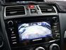 2019 Subaru Levorg 2.0 GT-S EyeSight《ACC主動跟車/電動座椅/電動天窗/4WD》  第12張縮圖