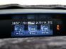 2019 Subaru Levorg 2.0 GT-S EyeSight《ACC主動跟車/電動座椅/電動天窗/4WD》  第13張縮圖