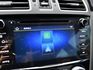 2019 Subaru Levorg 2.0 GT-S EyeSight《ACC主動跟車/電動座椅/電動天窗/4WD》  第14張縮圖