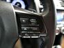 2019 Subaru Levorg 2.0 GT-S EyeSight《ACC主動跟車/電動座椅/電動天窗/4WD》  第17張縮圖