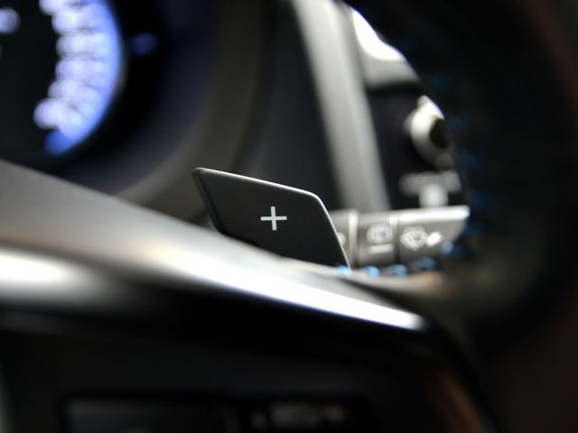 2019 Subaru Levorg 2.0 GT-S EyeSight《ACC主動跟車/電動座椅/電動天窗/4WD》  第18張相片