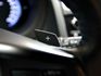 2019 Subaru Levorg 2.0 GT-S EyeSight《ACC主動跟車/電動座椅/電動天窗/4WD》  第18張縮圖