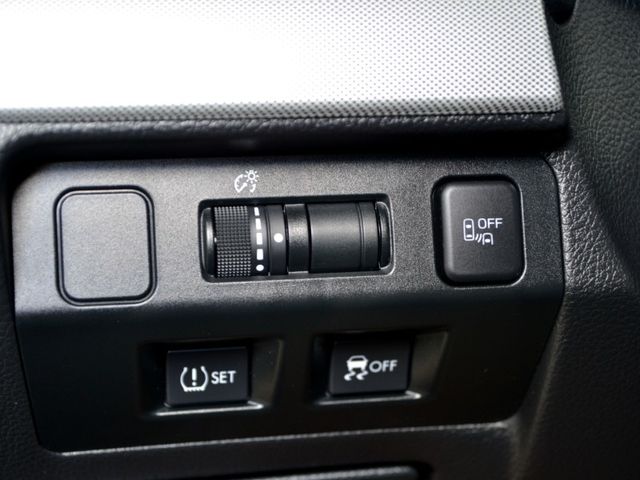 2019 Subaru Levorg 2.0 GT-S EyeSight《ACC主動跟車/電動座椅/電動天窗/4WD》  第22張相片