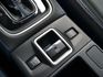 2019 Subaru Levorg 2.0 GT-S EyeSight《ACC主動跟車/電動座椅/電動天窗/4WD》  第23張縮圖