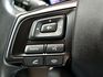 2019 Subaru Levorg 2.0 GT-S EyeSight《ACC主動跟車/電動座椅/電動天窗/4WD》  第24張縮圖
