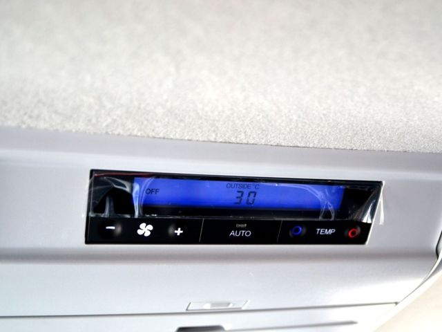 Luxgen M7  第17張相片