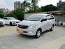 Toyota Innova  第3張縮圖