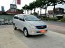 Toyota Innova  第4張縮圖