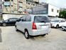 Toyota Innova  第5張縮圖