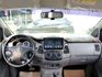 Toyota Innova  第8張縮圖