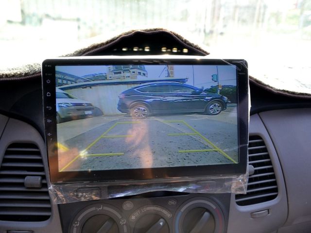 Toyota Innova  第13張相片