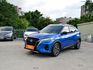 Nissan Kicks  第3張縮圖