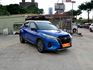 Nissan Kicks  第4張縮圖