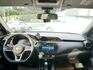 Nissan Kicks  第8張縮圖