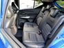 Nissan Kicks  第10張縮圖