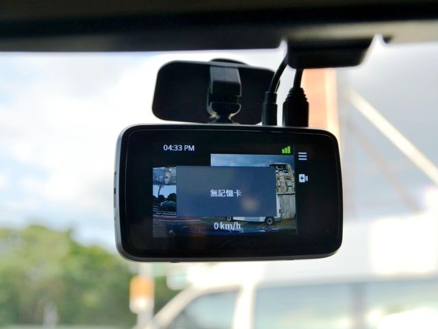 Nissan Kicks  第14張相片