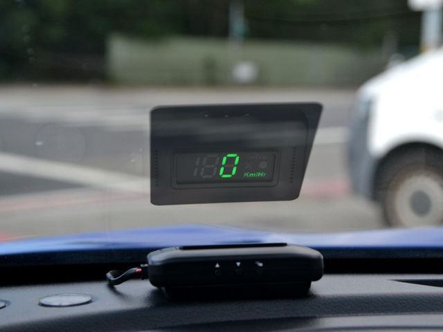 Nissan Kicks  第15張相片