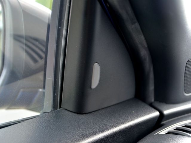 Nissan Kicks  第18張相片