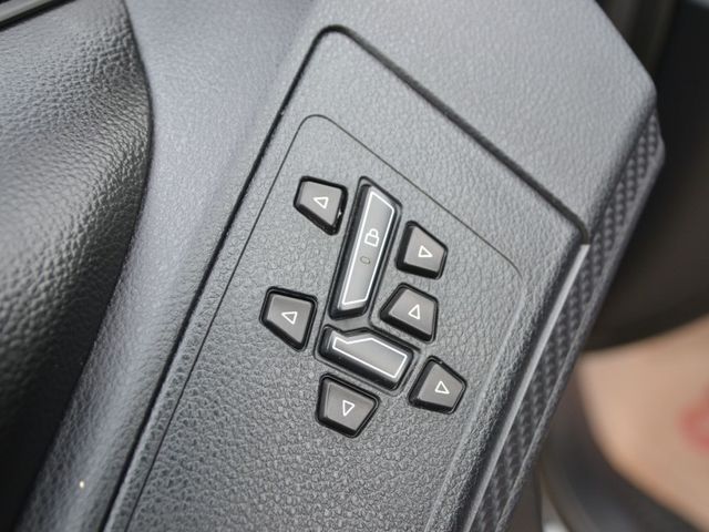 Luxgen U6 Turbo ECO Hyper  第17張相片