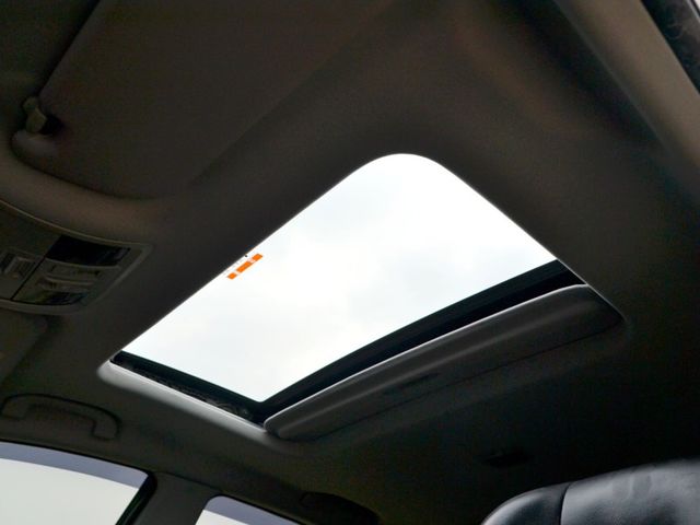 Luxgen U6 Turbo ECO Hyper  第19張相片