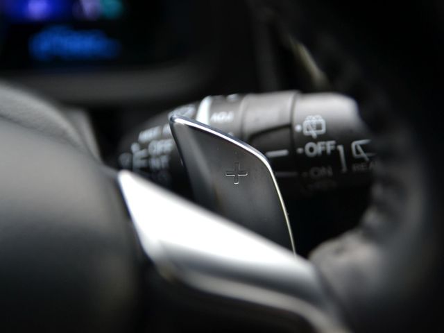 Luxgen U6 Turbo ECO Hyper  第23張相片