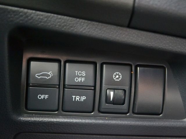 Luxgen U6 Turbo ECO Hyper  第25張相片