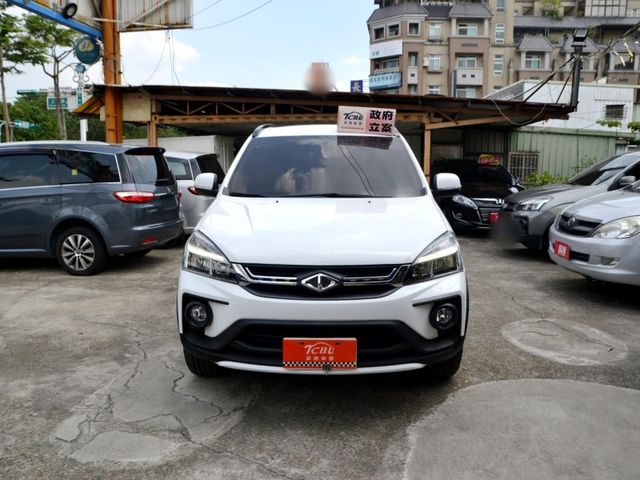 Mitsubishi Zinger  第2張相片