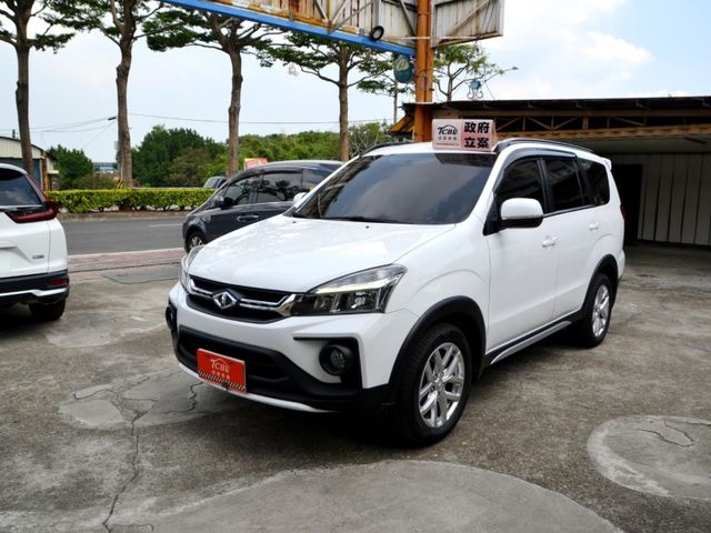 Mitsubishi Zinger  第3張相片