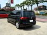 Volkswagen 福斯 Touran  第5張縮圖