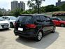 Volkswagen 福斯 Touran  第7張縮圖